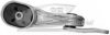 FORD 1118740 Engine Mounting